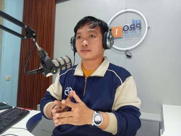 Suntik Putih dan Kolagen: Jangan Tergoda, Cek Dulu