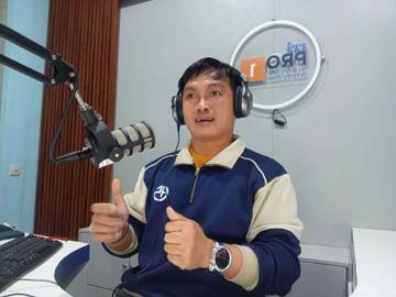 Skincare Pria, Langkah Praktis Agar Wajah Sehat