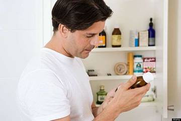 Kenali Beyond Use Date pada Obat