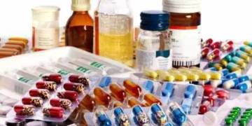 BUD Tiap Obat Berbeda, Ini Batas Waktu Simpannya