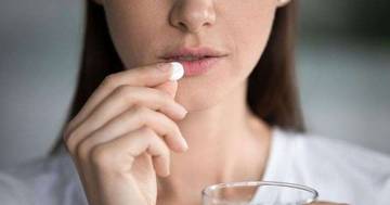 Minum Obat Teratur Bantu Efektivitas Pengobatan