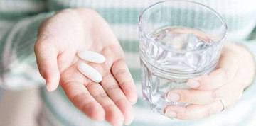 Pahami Aturan Minum Obat Dalam Sehari