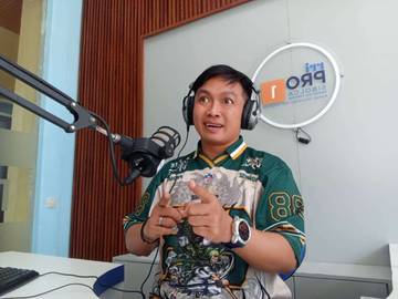​Tertipu Online Jangan Panik, Ini Langkah Awal