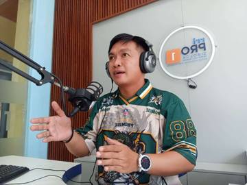 ​Jaga Nomor Rahasia, Penipu Online Mengintai Setiap Unggahan