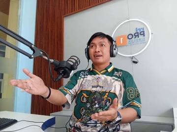 ​Waspada Modus Penipuan Online, Kenali Tanda Sejak Awal