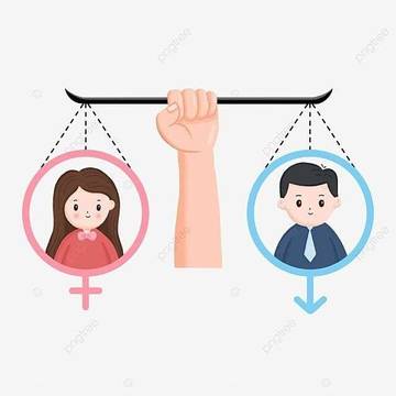 Implementasi Pengarusutamaan Gender di Sektor Pendidikan