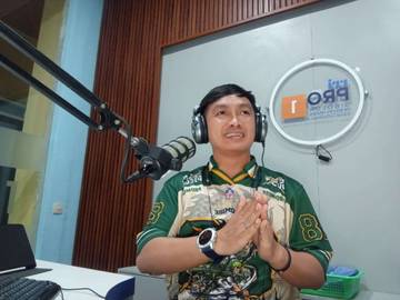 ​Barang Tak Sesuai Pesanan, Return Kini Lebih Mudah