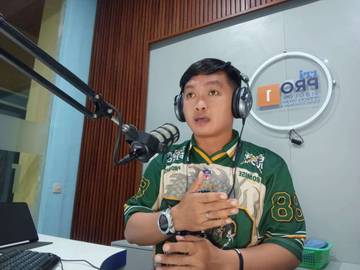 ​Belanja Online Lebih Aman, Cek Detail Sebelum Checkout