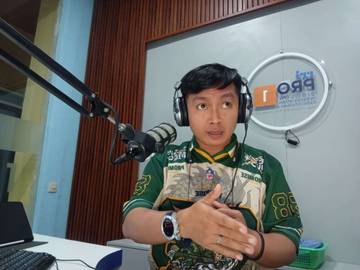 ​Beli Gadget Bekas Jangan Tergiur, Cek Detail Dulu