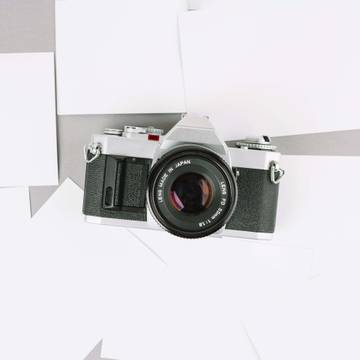 Tips Maksimalkan Kamera Compact ala Canon Indonesia