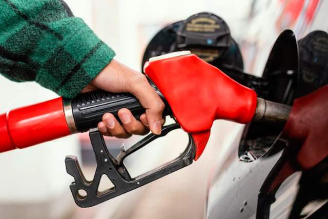 Efisiensi dan Performa Mesin Berdasarkan Jenis BBM