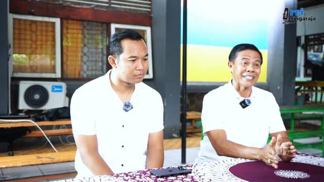 Polemik Penindakan Siswa Jadi Sorotan Publik