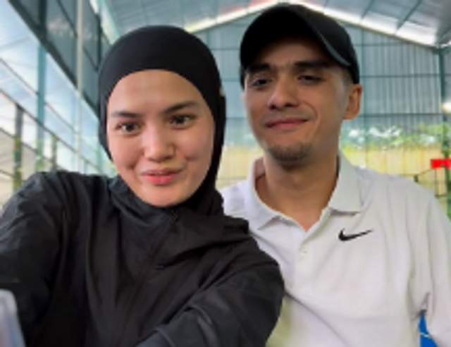 Ricky Harun Ikon Aktor Layar Indonesia - RRI.co.id