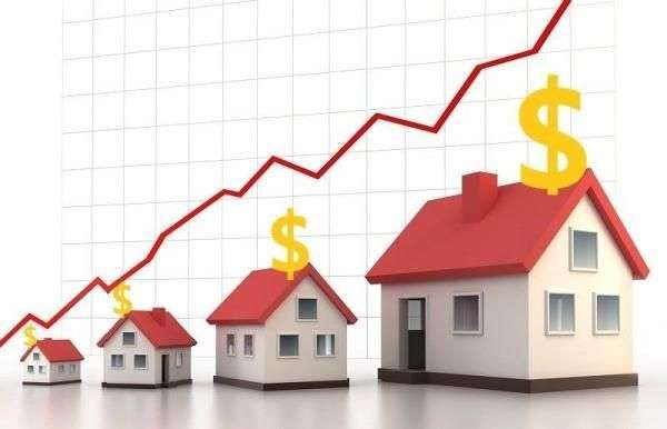 Peluang Cemerlang Bagi Investor Cermat