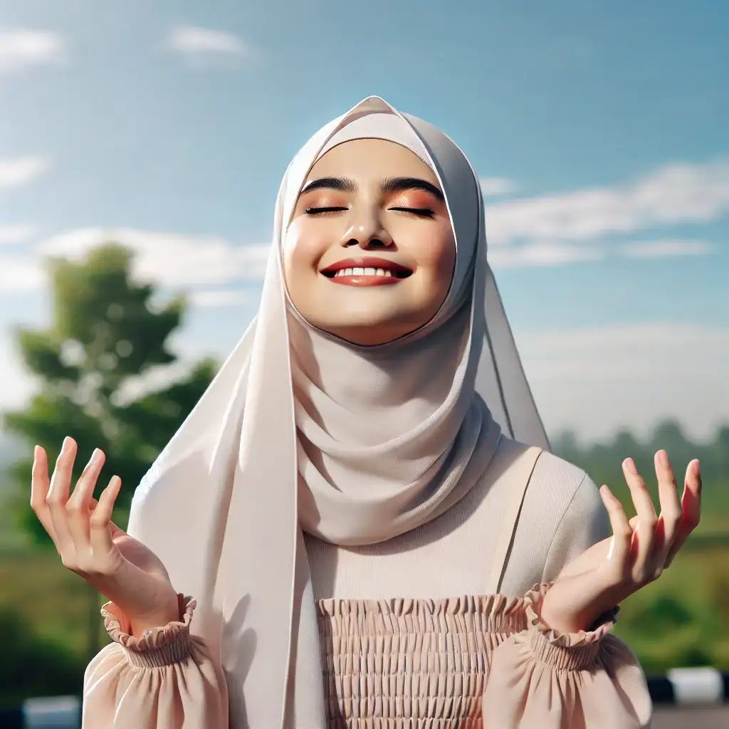 Manfaat Autofagi Bagi Kesehatan Saat Puasa