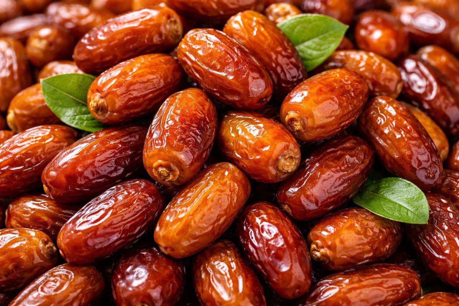 Pilih Kurma yang Pas: Panduan Lengkap untuk Anda