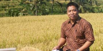 Menjaga Jati Diri Jurnalis Diantara Tudingan Berita-Hoaks