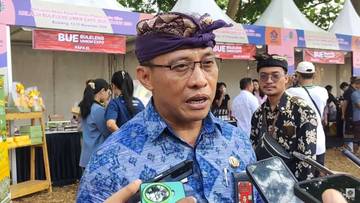 Pemberdayaan UMKM, Pemerintah Siapkan Program UKM Mobile Clinic 