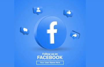 Ketahui Sejarah Perjalanan Facebook di Hari Peringatannya