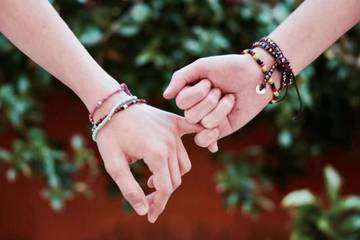 Cara Menghadapi Friendship Breakup dengan Bijak