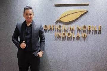 Bali Jadi Lokasi Strategis dengan Potensi Keuntungan Besar