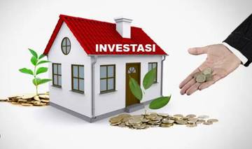 Penyewaan Properti Jangka Panjang di Bali Bisa Hasilkan Cash Flow Stabil