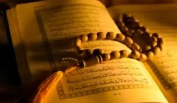 Keutamaan Bulan Ramadhan: Meraih Pahala dan Ampunan