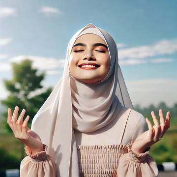 Manfaat Autofagi Bagi Kesehatan Saat Puasa