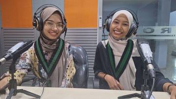 Rahasia Produktif di Ramadhan: Tips Manajemen Waktu