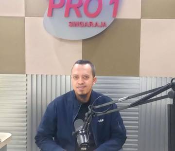 Amalan Pembuka Rezeki Bagi Umat Islam 