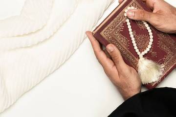 Nuzulul Quran, Turunnya Wahyu Pertama untuk Nabi Muhammad SAW