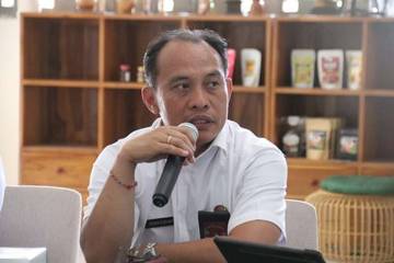UMKM Naik Kelas, Buleleng Siapkan Program Entrepreneur Academy
