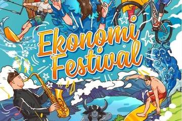 Festival dan Dampaknya terhadap Ekonomi Lokal