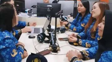 Toxic Positivity dan Bahayanya Dalam Dunia Kerja 