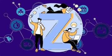 Gen Z Belanja Online, Media Sosial Jadi Katalis Utama