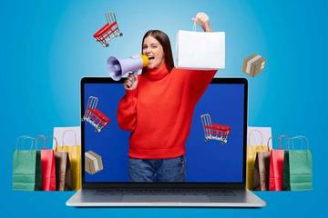 Langkah Awal Menjadi Content Creator, Tentukan Niche dan Audiens