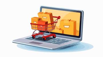 Kuasai Platform Digital, Kunci Penting Sukses di Dunia Content Creation