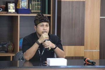 Buleleng Hadapi Tantangan Promosi Pariwisata di Era Digital