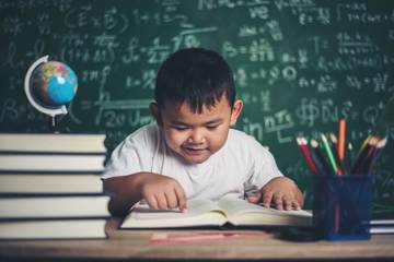 Anak Sulit Membaca? Coba 7 Cara Ini!