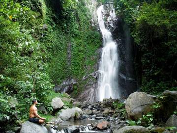 Tiga Desa Wisata Buleleng Wakili Bali di BTV