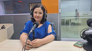 Modal dan Mental, Kunci UMKM Kreatif