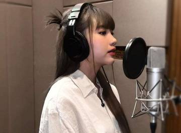 Afirmasi Positif Dalam Lagu Terima Kasih Sudah Bertahan