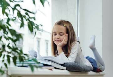 Kenaikan Kelas, Saatnya Refleksi Diri