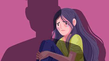 Psikolog Soroti Luka Psikis Korban Kekerasan Seksual