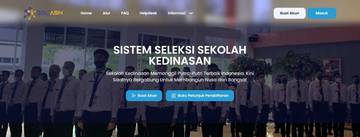 Tips Lolos Sekolah Kedinasan, Persiapan Sejak Dini