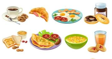 Ini Sederet Fakta Tentang Brunch