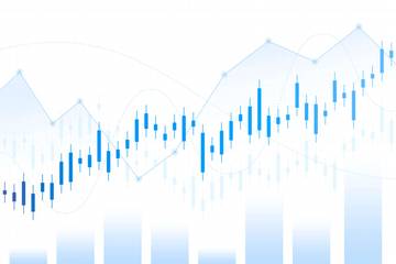 Pegadaian Cetak Pertumbuhan Aset dan Laba Signifikan