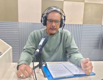 Dana Punia, Bentuk Pengamalan Ajaran Dharma 