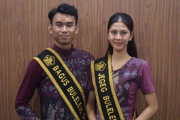 Jegeg Bagus Buleleng Usung Pariwisata Aman Berkelanjutan