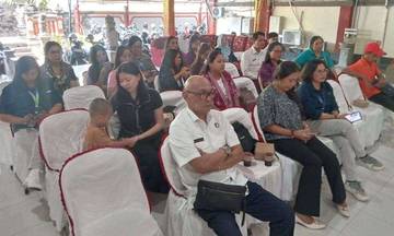 Webinar UMKM RRI Fest Dorong Digitalisasi Sertifikasi Halal